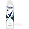 Rexona Invisible Aqua Woman deospray 150 ml