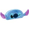 CurePink 3D Disney Stitch s ušima
