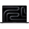 Apple MacBook Pro 16 M4 Pro MX2Y3SL/A