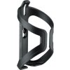 košík TOPEAK Shuttle Cage černý
