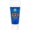 ARTEA Profi Ultramarine / Lazúrová Modrá 20 ml