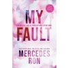 My Fault
