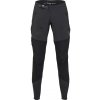 Bike nohavice Fox Flexair Pro Pant black 36 25 - Odosielame do 24 hodín