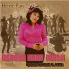 Begona Bang-Matu & The Shake It Ups - Have Fun
