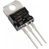 STMicroelectronic STMicroelectronics L7812CV Stabilizátor 12V 1A, TO-220
