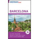 Merian Barcelona