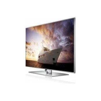 Samsung UE40F7000