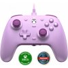 GameSir G7-SE HRG2298