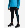 Under Armour Fly Fast 3.0 Cold Tight čierna