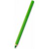 Faber-Castell Grip 2001 zelené odtiene 66