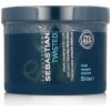 Sebastian Professional Twisted Mask 500 ml