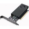 Lenovo nVidia RTX A1000 8GB GDDR6 4X61Q73041
