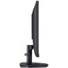 BAZAR - ACER LCD Nitro KG241YX3bip 23.8 ,VA LED,FHD,200Hz,250nits,178/178,VESA,HDMI,DP,Black - Rozbaleno (Komplet)
