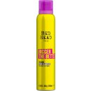 TIGI Bed Head Bigger The Better Foam Shampoo 200 ml