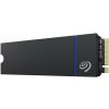 Seagate Game Drive PS5 1TB, ZP1000GP3A2001