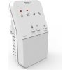 TECH EU-MW-1-230V bezdrôtový vykonávací modul