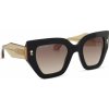Etro 0010/S 71C HA 50