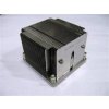 Supermicro SNK-P0048P