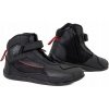 TOPÁNKY OZONE CITY BLACK 47