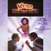OST - Weird Science [CD]