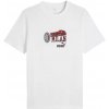 Puma Tričko AC MILAN ftblNRGY bílé Velikost: XL
