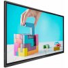 Philips 75BDL3052E/00 75