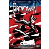 Batwoman Vol. 2 - WonderlandPaperback