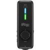 IK Multimedia iRig PRO I/O