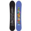 Snowboard Burton Counterbalance Camber Hallucinate 25/26 150 cm