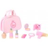 Small Foot Make-up Kosmetická taštička SF10607