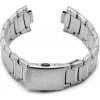 Remienok na hodinky CASIO AMW 702D (1137)