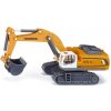 Siku Hydraulický bager Liebherr 1:87