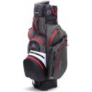 BigMax Dri Lite Silencio 2 Cart Bag Steel