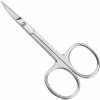 Kiepe Professional Body Care Scissors 262 manikúrní nůžky na nehty mírně zaoblené 9 cm