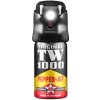 TW1000 Obranný sprej korenistý Jet 20 ml