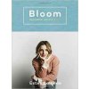 Bloom: navigating life and style - Estée Lalonde