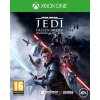 Star Wars Jedi: Fallen Order