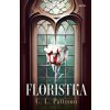 Floristka - C.L. Pattison