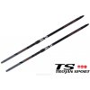 Fischer Sports Crown EF + Tour Step In IFP 2024/25