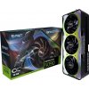 PALIT GeForce RTX 5090 GameRock OC 32G NE75090S19R5-GB2020G