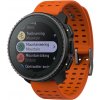 Suunto Vertical Solar Canyon
