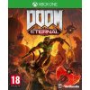 Doom Eternal