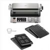 Gril Braun Multigrill 7 CG7044