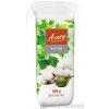 A vata NATUR hygienická vata 100g