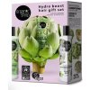 Natura Siberica Organic Shop: Darčekový set starostlivosti o vlasy Hydro Boost