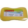 JANEGAL, spol. s r.o. Autohouba JUMBO s abrazivní vrstvou 22x11,6x6 cm ALF-100000335