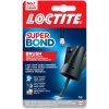 LOCTITE Super Attak Easy Brush 5ml