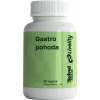 Medveď natural Gastro pohoda 60 kapsúl