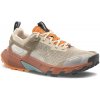 Topánky SALEWA Pedroc 2 M oatmeal/bombay brown US 11,5 / UK 10,5 / EU 45