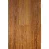 Egibi Canadian Design Kingston 1,77 m²